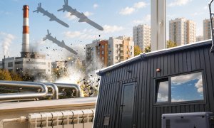 3 млрд грн на котельные могут не спасти зиму