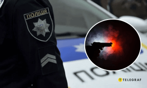 Коллаж "Телеграфа"