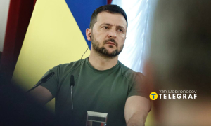 Владимир Зеленский