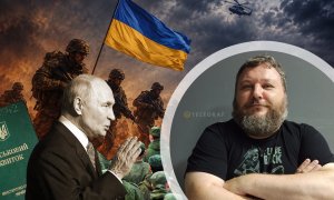 Евгений Дикий