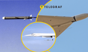 Россия готовит новые обстрелы Украины