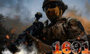1691-й день повномасштабної війни Росії проти України