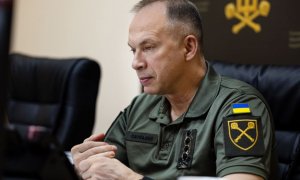Головком торкнувся важливих та болючих питань