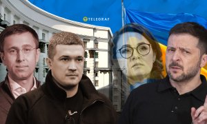 Обновление состава Кабмина