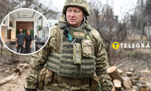 Кротевич через суд домігся, щоб ДБР порушило справу проти Содоля: деталі