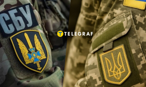 Центр комплектування вже направив людей для з'ясування обставин