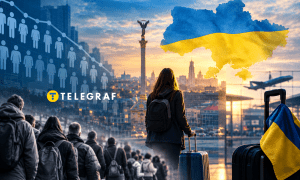 Населення помітно скоротилося