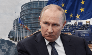 Тактика РФ цілком зрозуміла