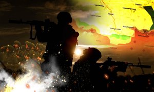 Колаж Телеграфу