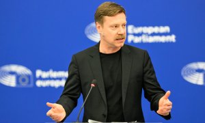 Мартин Ширдеван
