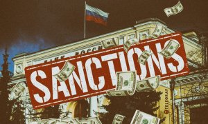 США объявили о новых санкциях