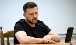 Глава Украины высказался по важным вопросам