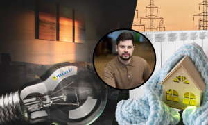 Коллаж "Телеграфа"