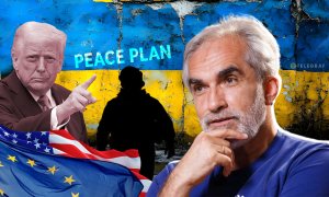 Ярослав Грицак