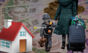 Реальна кількість переселенців може бути більшою