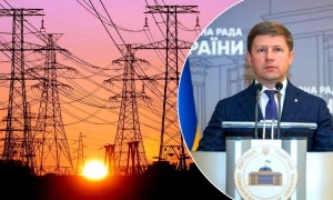 Сергій Нагорняк