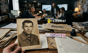 Спор вокруг банкноты