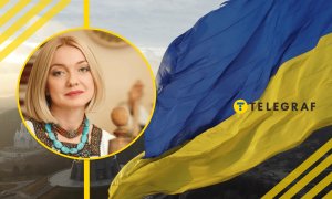 Елена Ивановская