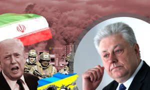 Владимир Ельченко