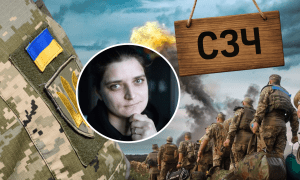 Марія Берлінська