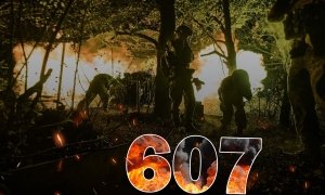 Бої за Україну продовжуються