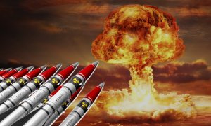 Ядерное оружие