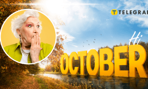 Які нововведення чекають на Україну в жовтні