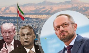 Роман Бессмертный