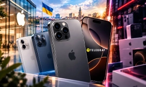 В первые дни продаж дефицит новых iPhone может поднять цены на неофициальном рынке