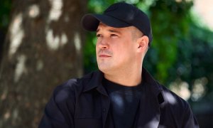Михаил Федоров выступил с рядом критических заявлений