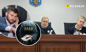 Станіслав Браверман