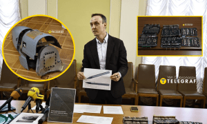 Владислав Власюк