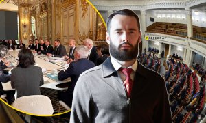 Богдан Кицак