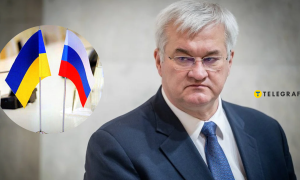 Андрій Сибіга