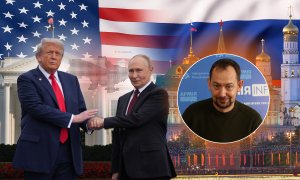 Роман Цымбалюк