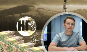 Александр Кацуба