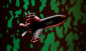 Гонка швидкостей і впровадження ШІ проти тисяч "Молній" ворога: що зараз відбувається у сфері дронів-перехоплювачів в Україні