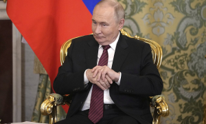 Открытые источники