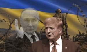 Дональд Трамп полагается на свою интуицию