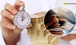 Права кредиторів посиляться