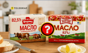 Недостатки в составе проявят себя на кухне