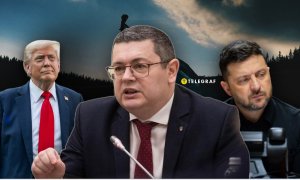 Александр Мережко