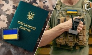В Україні є чинні ініціативи для молоді, що хоче служити