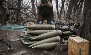 Сделано в Украине: Умеров похвастался, как изменилась украинская оборонка за год