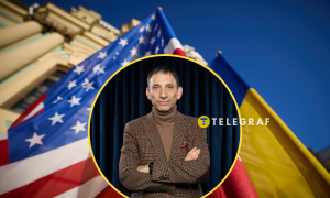 Віталій Портников