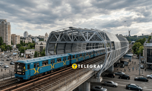 В столице хотят защитить метро