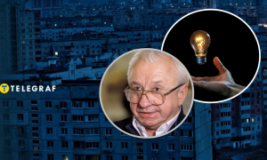 Олексій Кучеренко