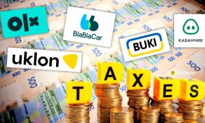 За доходами граждан требуют большего контроля