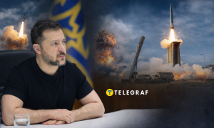 Владимир Зеленский