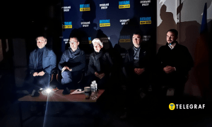 Тобиас Кремер, Ваутер Беке, Мари-Агнесс Штрак-Циммерманн, Свен Миксер, Пьер-Ромен Тион